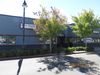 540 W Lancaster Blvd photo